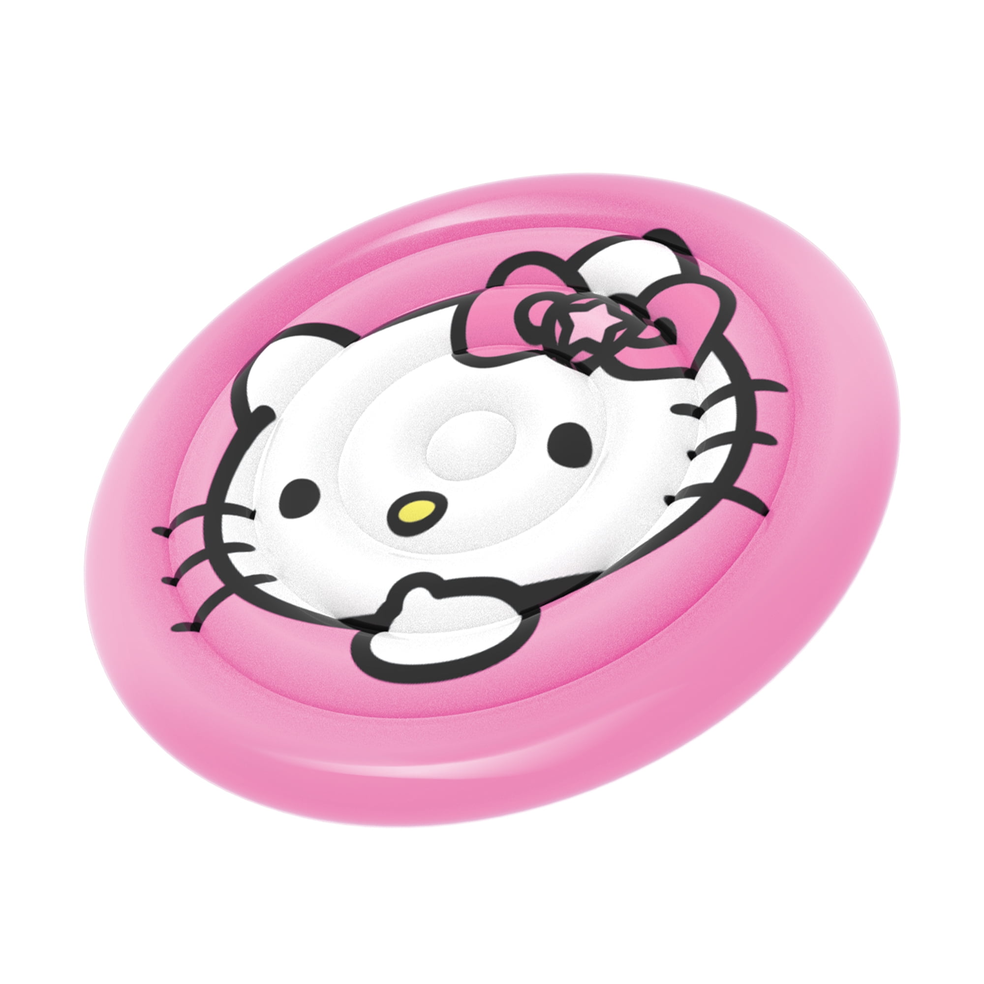 Hello Kitty Pool Island Float
