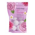 thumbnail image 1 of Bodycology Sweet Love Bath Fizzies, 8 fizzies, 1 of 7