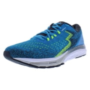 361 Degrees Mens Spire 4 Running Sneakers Athletic Shoes