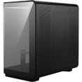 thumbnail image 3 of Gabinete Gamer MSI MEG MAESTRO 700L PZ E-ATX Media Torre Cristal Templado USB-C, 3 of 6