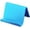 Sky Blue, variant on Teissuly 1 Pack Portable Cell Phone Stand Holder for Desk, Foldable Pocket-Sized Mount, Universal Desktop Mobile Phone Kickstand Compatible with iPhone IPads Kindle Android Colorful