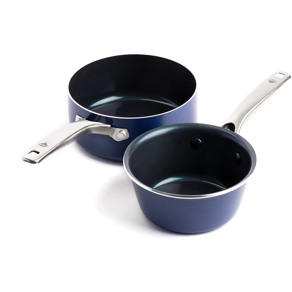 saucepan sets for ceramic hobs