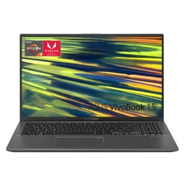 15.6型 Vivobook 15X Ryzen5 4600H/512G/16G Amazon.com: ASUS VivoBook 15 Laptop, 15.6” Full HD Display