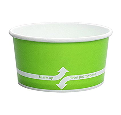 paper lid covers
