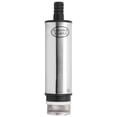 thumbnail image 1 of Oil Pump,Portable Water Oil Car Self Priming Pump Oil Extractor Rapid Response, 1 of 14