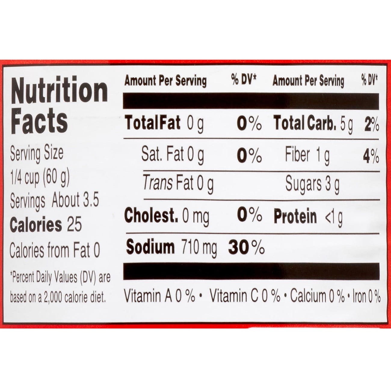 (8 pack) La Costeña Mexican Chile Chipotle Sauce, 7 oz