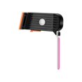 thumbnail image 2 of USB Rechargeable Bike Tail Light - Waterproof Cycling Safety Light, 2 of 10
