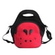thumbnail image 1 of onlyliua para Interior/Exterior Bolsa de Almuerzo para Buceo, Bolso de Mano, Lonchera, Contenedor de Alimentos, Bolso de Mano, Bolsa de Aislamiento para Almacenamiento En Frío, Bolsa de Aislamiento T, 1 of 1