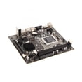 thumbnail image 4 of Placa base Bling Bling Todos los componentes de computadora Máxima confiabilidad, 4 of 12
