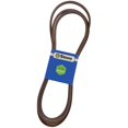 thumbnail image 1 of Stens Ceinture de Remplacement OEM 265-545 pour Grasshopper 382097, 1 of 4