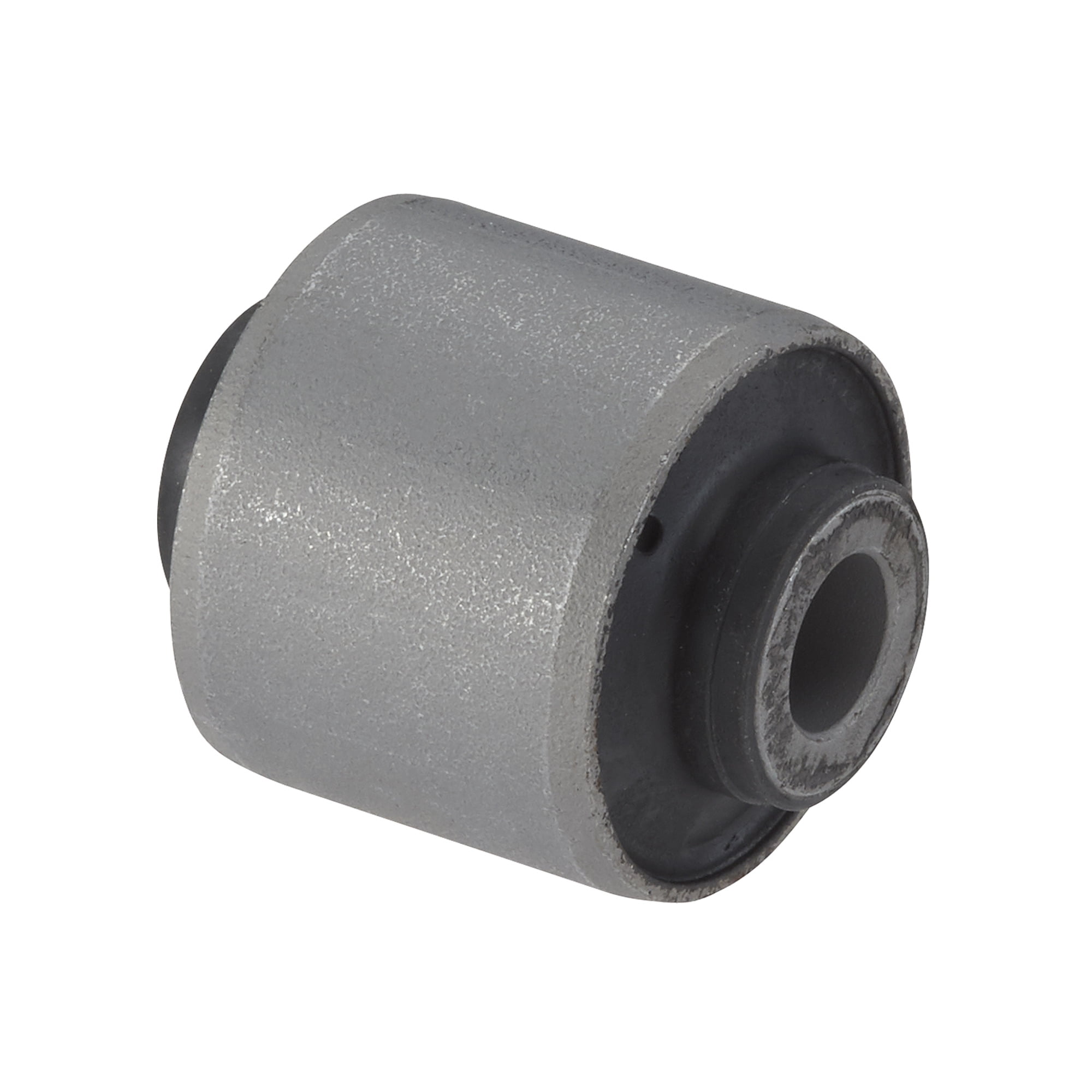 MOOG K200184 Control Arm Bushing Fits select: 2013-2018 RAM 1500 