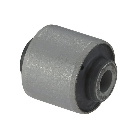 MOOG K200035 Control Arm Bushing