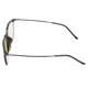 thumbnail image 4 of Lunettes de daltonisme rouge-vert, protection UV, TR, légères et flexibles, pour hommes et femmes, 4 of 4