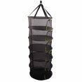 thumbnail image 1 of Oubit Filet de Séchage Pliable, Cage de Séchage Pliable, Filet de Séchage Performance, 1 of 9