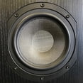 thumbnail image 4 of Altavoz de suelo KLH Concord Black Oak, 4 of 5
