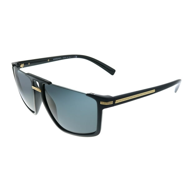 versace greca glasses