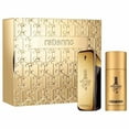 thumbnail image 1 of Paco Rabanne 1 Million Gift Set For Men, 1 of 1
