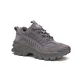 thumbnail image 4 of Caterpillar Espadrilles Intruder pour Hommes Gris 12, 4 of 7
