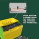 thumbnail image 4 of 12v Submersible Pump for Pumping Diesel Water 38mm Water Oil Diesel Fuel Transfer Pump, 4 of 5