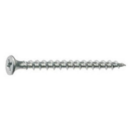 

282158 2.5 in. Exterior Screw