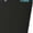 2 Black-2, variant on Women's Knee High Socks Thin Blue Line Flag Honor Respect Police Outdoor Casual Tube Socks