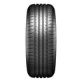 thumbnail image 3 of Llanta de pasajero GOODYEAR 165/65R14, 3 of 3