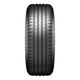 thumbnail image 3 of Llanta de pasajero GOODYEAR 165/65R14, 3 of 3