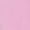 Pink, variant on Women'S Wide-Leg Loose Casual Sports Pants Straight Low-Rise Sweatpants Drawstring Elastic Band Pockets Light Yellow L