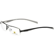 Body Glove Body Glow Style Rx-able Eyeglasses