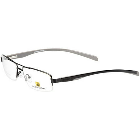 Body Glove Body Glow Style Rx-able Eyeglasses