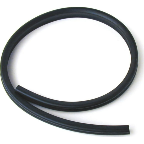 URO BD21799 Convertible / Hard Top Seal