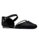 thumbnail image 2 of Zapatos Lady Bug 9211 Para Mujer, 2 of 3
