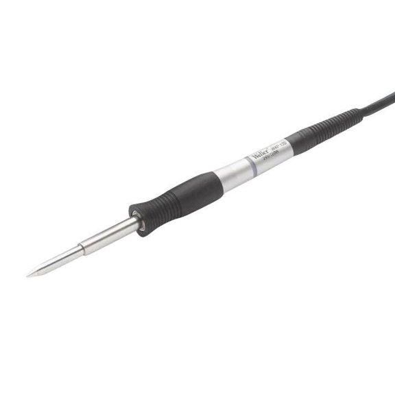 WELLER - Soldering Iron 120W 24V 450°C