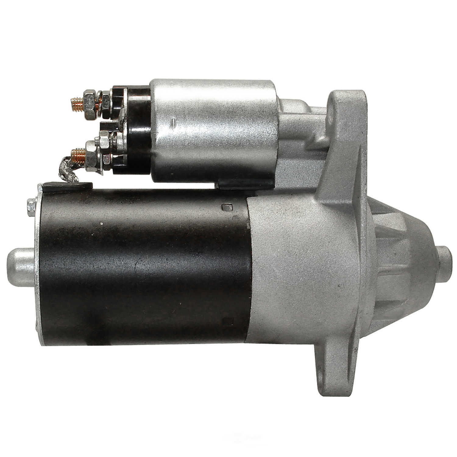 FVP Professional 3273S Starter Standard