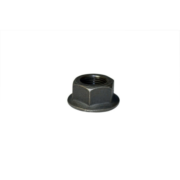 Briggs-Stratton Parts 94232 NUT Briggs & Stratton Engine BS-94232