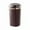 Coffee, variant on Yooshoverk Coffee Grinder, Silver, Electric Five-Grain, Spice Grinding, Compact Size, Home Kitchen Prep