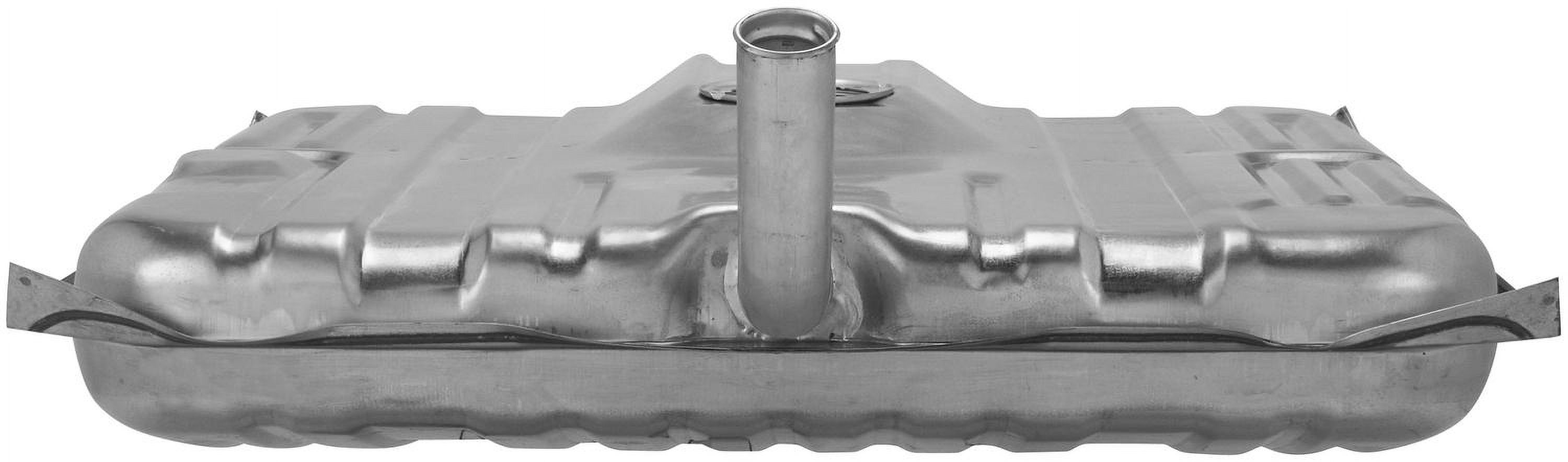 Spectra Premium GM40M Classic Fuel Tank Fits select: 1974 CHEVROLET IMPALA, 1974 CHEVROLET CAPRICE
