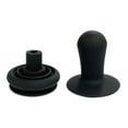 thumbnail image 2 of Perilla Del Controlador De Joystick Para Sillas De Ruedas Eléctricas Con Joystick De 4 Teclas Sunnimix perilla del controlador, 2 of 8