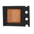 thumbnail image 4 of Bm1396 Bm1396ab 7nm Asic P Bm1396ab For Antminer S17e T17e Btc Miner, 4 of 5