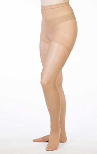 pantyhose brands