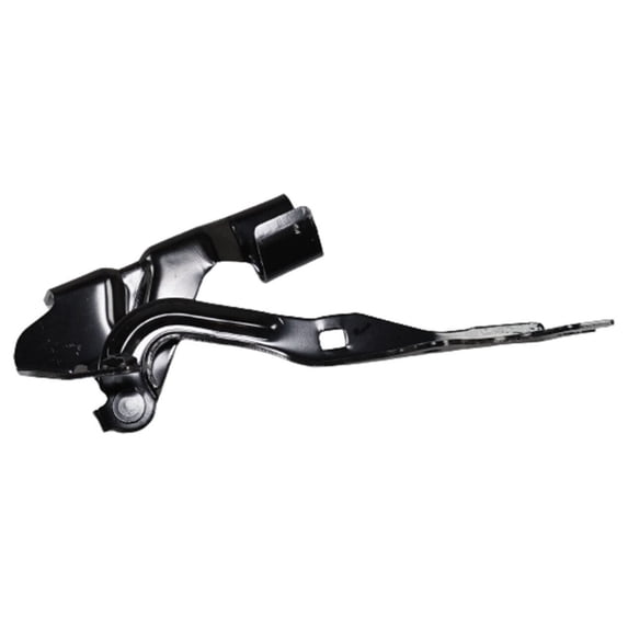 Hood Hinge Passenger Right Side Right Hand For Mazda 5 MA1236127 CC2952410D