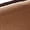 Brown, variant on Toddler Girls Mary Jane Ballet Flats Comfy Elastic Strap Shoes Round Toe Dress Shoes Soft Non Slip Shoes for Wedding, Party and Daily Occasions Yellow 30