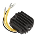 thumbnail image 4 of Voltage Stabilizer Rectifier, Impact Resistant Stabilize Voltage Output Voltage Regulator Rectifier Convenient To Install Durable  For Ship, 4 of 8