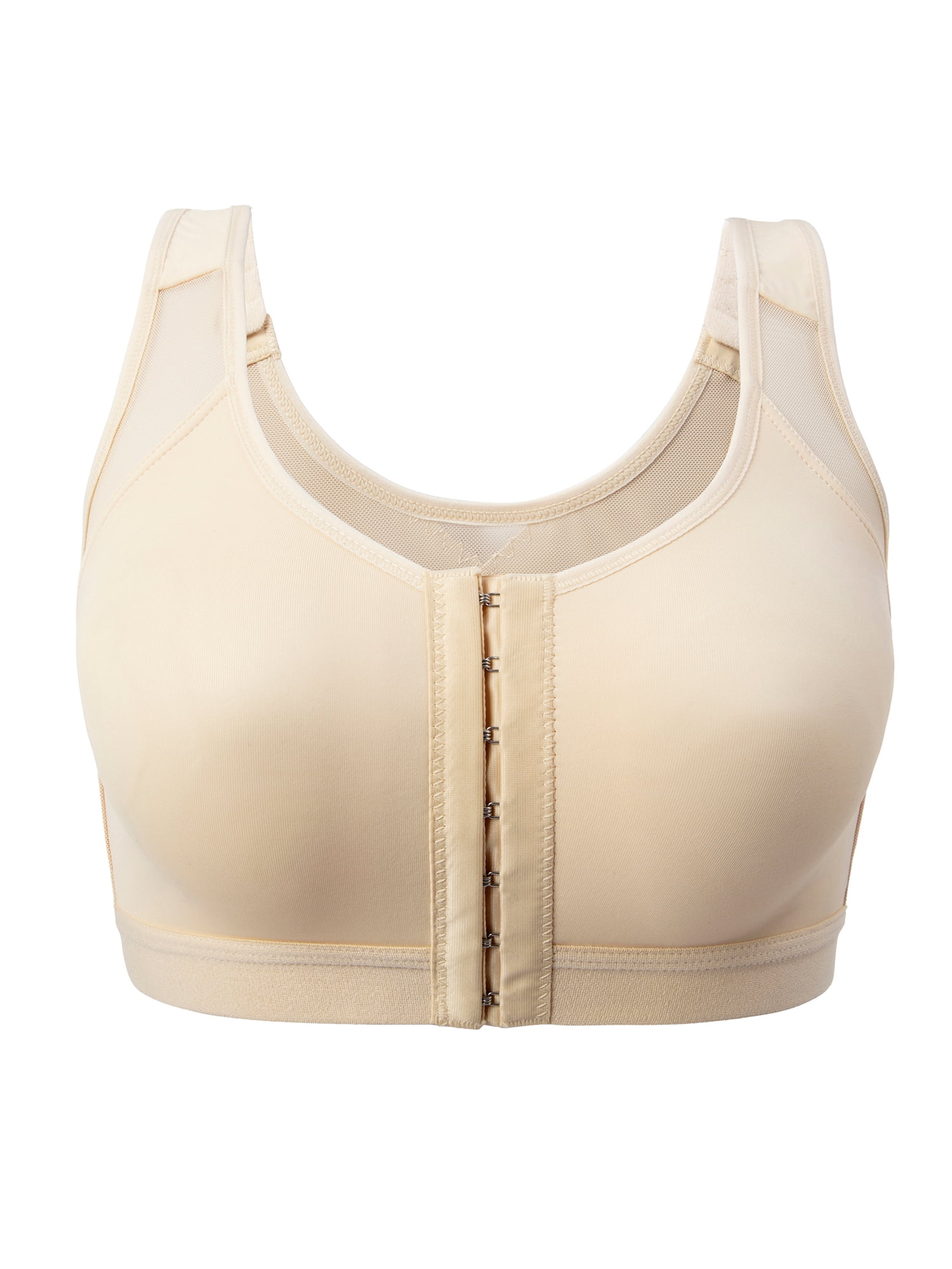 lelinta-women-s-soft-lift-front-close-back-support-posture-bra-full