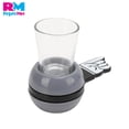 thumbnail image 3 of Juego De Mesa Spin The Shot, Ruleta de Shots Para +18 años, 3 of 8