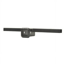GTW Trailer Hitch For E-Z-GO TXT (Years 1996-2013)