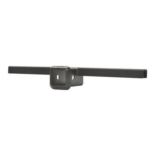 GTW Trailer Hitch For E-Z-GO TXT (Years 1996-2013)