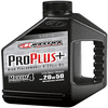 Maxima 30-039128; Maxum 4 Proplus 4-Cycle Oil 20W-50 1 Gallon