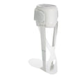 thumbnail image 4 of LYUMO Adjustable Foot Drop Orthosis Ankle Corrector Brace Support Protection Correction Splint, Foot Drop Brace, Foot Drop Correction, 4 of 8