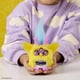 thumbnail image 3 of Peluche electrónico mini Furby Furblets Peeps de 7,5 cm, 3 of 8